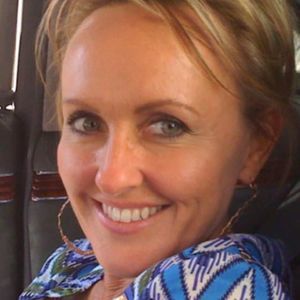 Meet your Posher, Paula